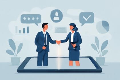 A New Era For Feedback Management? (Verint Acquires Vovici)