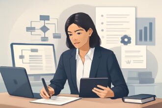 New Research on Business Rules from Forrester