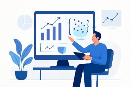 New White Paper on Uplift Modeling with Predictive Analytics