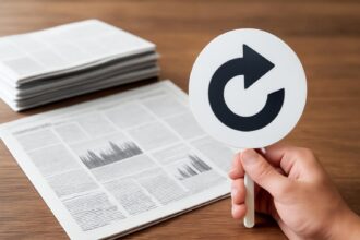 How Newspaper Mission Statements Could Change