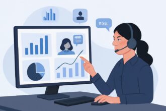 Nexidia Advances Customer Interaction Analytics