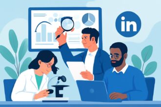 Next Gen Research Group on LinkedIn