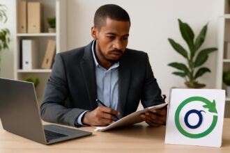 No Data, No Problem:  My Lean Six Sigma Data Collection Secrets