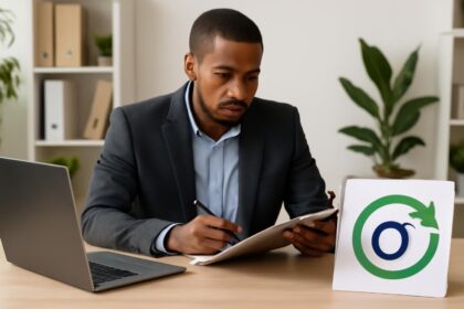No Data, No Problem:  My Lean Six Sigma Data Collection Secrets