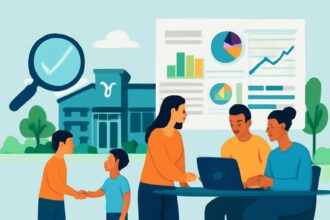 How Nonprofits Like the YMCA Use Data to Maximize Community Impact & ROI