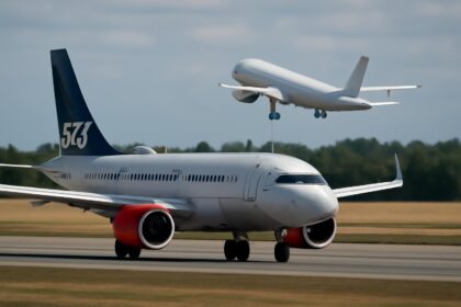 NYT: SAS facing stiff competition
