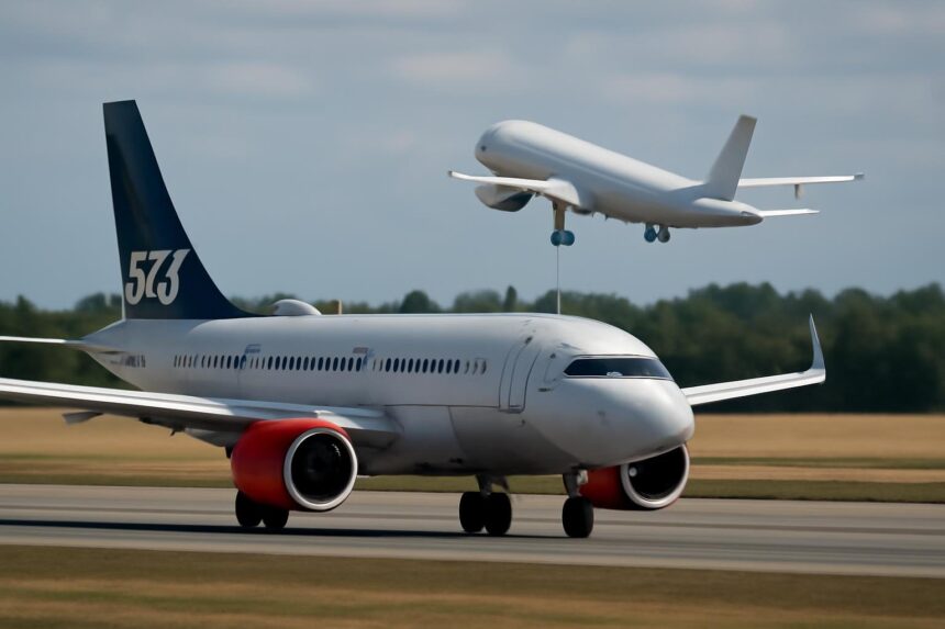 NYT: SAS facing stiff competition