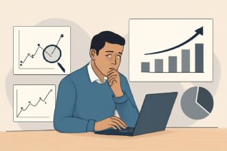 The Objectives of Forecasting: Narrow and Broad