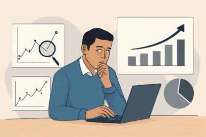 The Objectives of Forecasting: Narrow and Broad