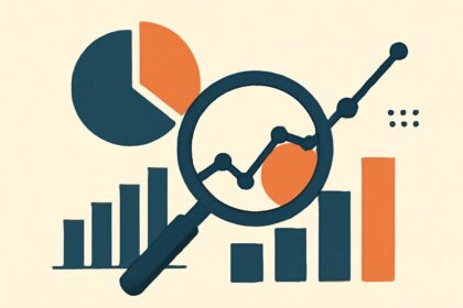 One word from the NYT: Statistics