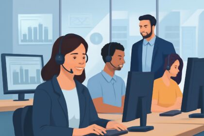 OnviSource Opens Up Workforce Optimization for Contact Center Excellence