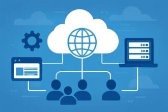 "The Open Cloud Consortium (OCC): supports the development of standards for cloud computing and..."