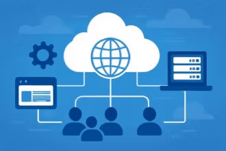 "The Open Cloud Consortium (OCC): supports the development of standards for cloud computing and..."