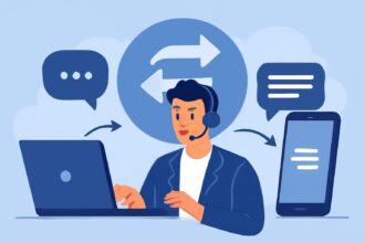 The Output Translator