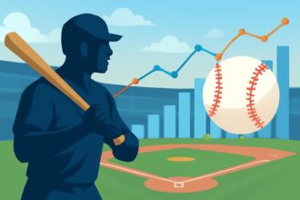 Overcoming Tradition with Analytics – Baseball’s Mindshift