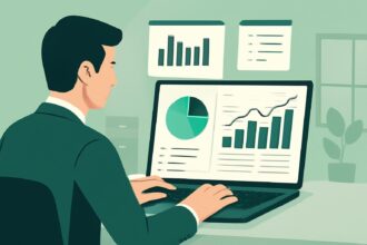 An Overview of ServiceNow Reporting Approaches