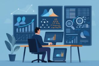 PAW London – Uplift Modelling, Text Analytics and Other Advanced Methods