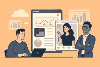 PAW/TAW – The Most Important Influencers in Analytics