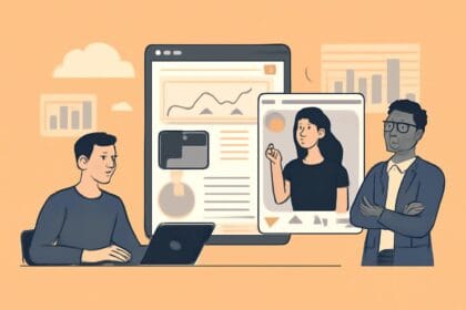 PAW/TAW – The Most Important Influencers in Analytics