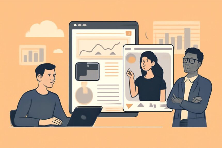 PAW/TAW – The Most Important Influencers in Analytics