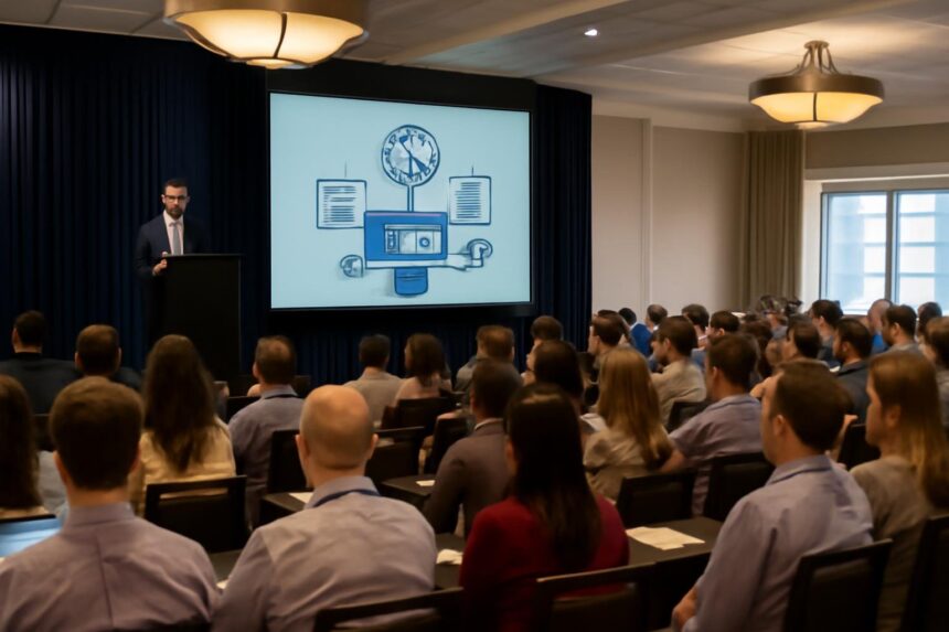Please check out the Text Analytics Summit, Boston, June 12-13