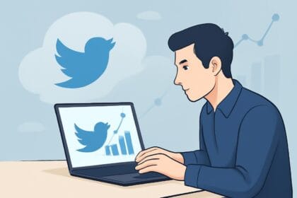 Predicting the next Viral Tweet