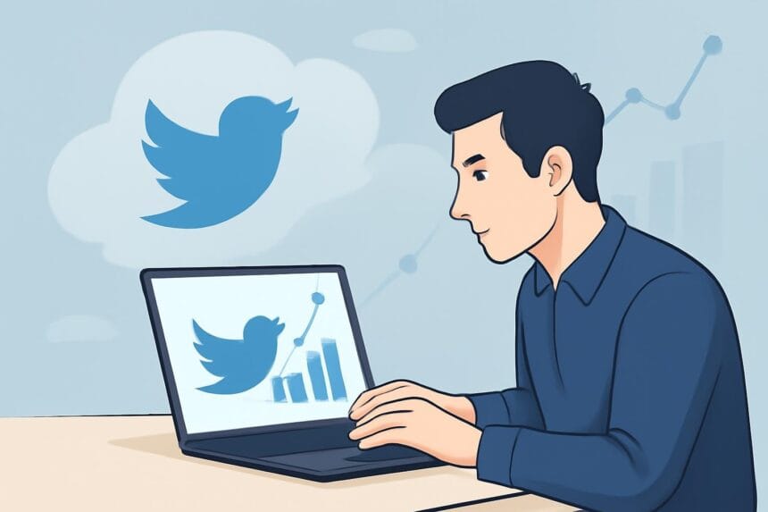 Predicting the next Viral Tweet