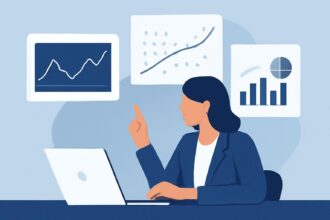 Predictive Analytics: 8 Things to Keep in Mind (Part 3)