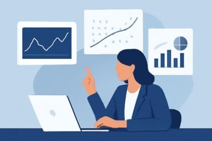 Predictive Analytics: 8 Things to Keep in Mind (Part 3)