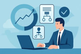 Predictive Analytics, Business Rules and Enhanced Decisioning