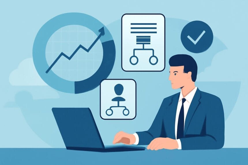 Predictive Analytics, Business Rules and Enhanced Decisioning