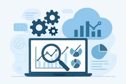 Predictive Analytics Toolkit: Open Standards and Cloud Computing