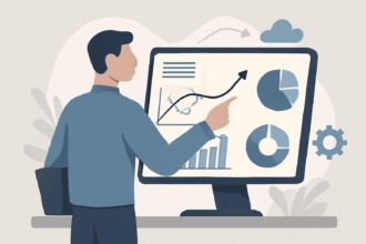 So What Is Prescriptive Analytics?