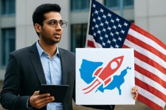 A Proposal Regarding High Tech Immigrants to the US