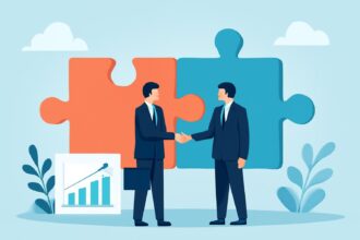PROS Will Acquire Cameleon to Enhance Sales Effectiveness