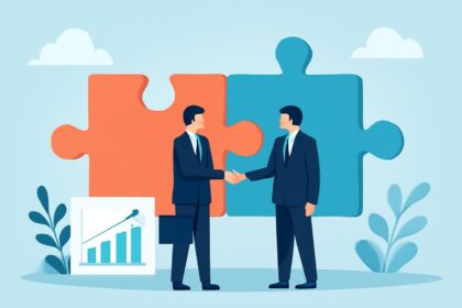 PROS Will Acquire Cameleon to Enhance Sales Effectiveness