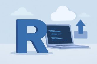 R 2.11.0 released