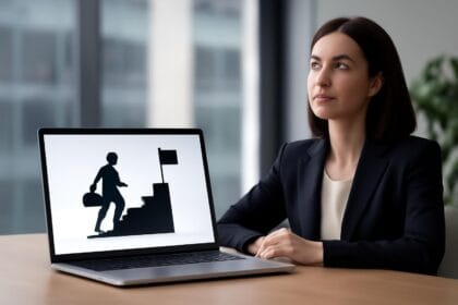 Is Your First Name Really an Indicator of Success?