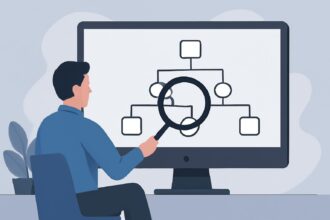 Readability of Decision Trees
