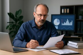 David Binkley: Data and the Reasonable Test