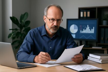 David Binkley: Data and the Reasonable Test