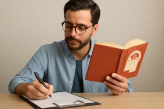 Recommended reading:  The Psychology of Survey Response