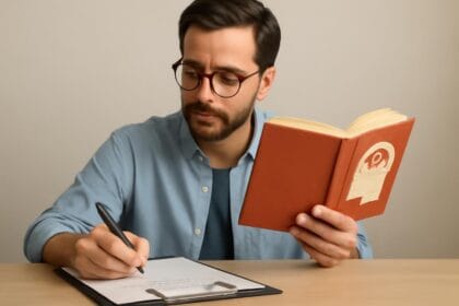 Recommended reading:  The Psychology of Survey Response
