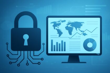 Security and Data Visualization- Use the NCTC WITS system