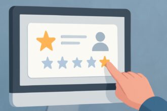 Was this review helpful to you?