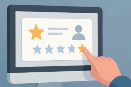 Was this review helpful to you?