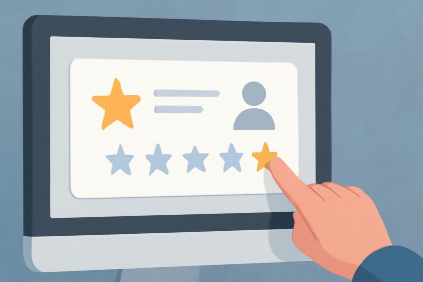 Was this review helpful to you?