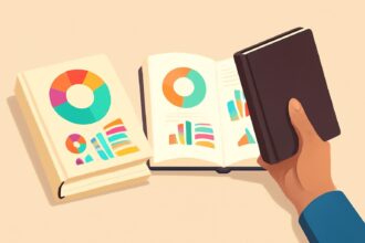 Book Review: Information is Beautiful by David McCandless