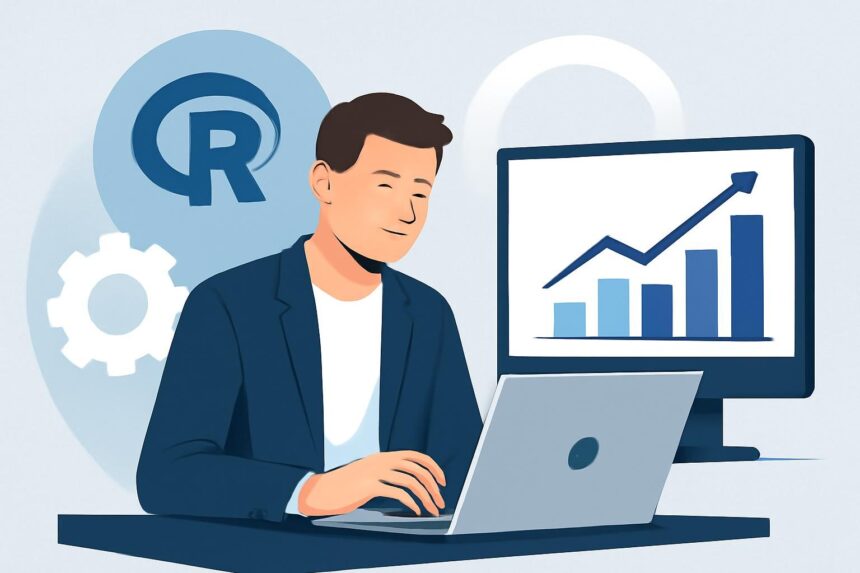 REvolution R Enterprise 2.0 released