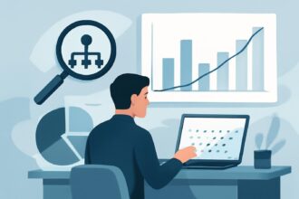 Rexer Analytics data mining survey